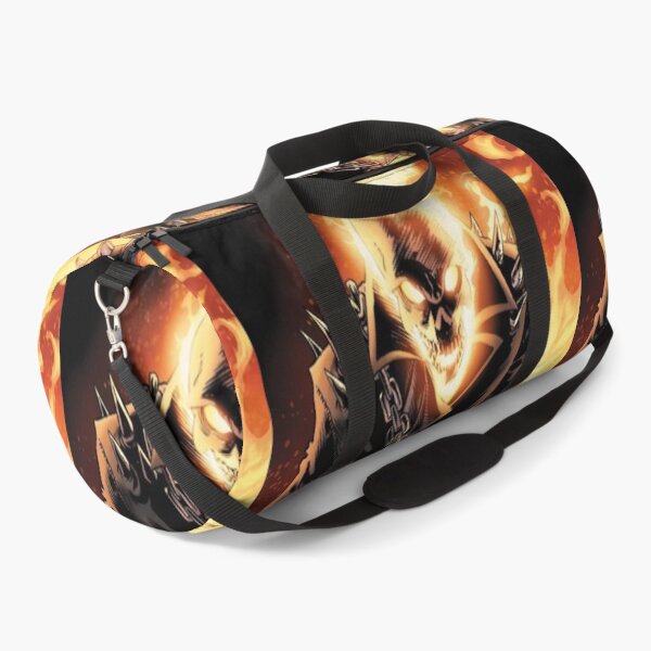Item preview, ghost rider designed and sold by hinjkutyhj.