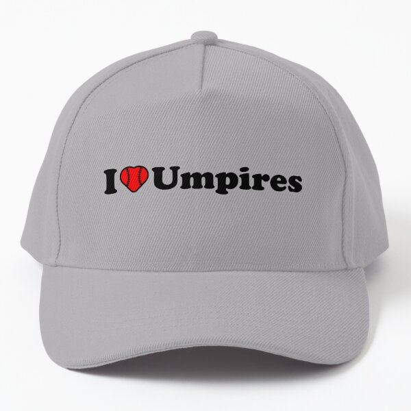 Umpire Gifts & Merchandise for Sale