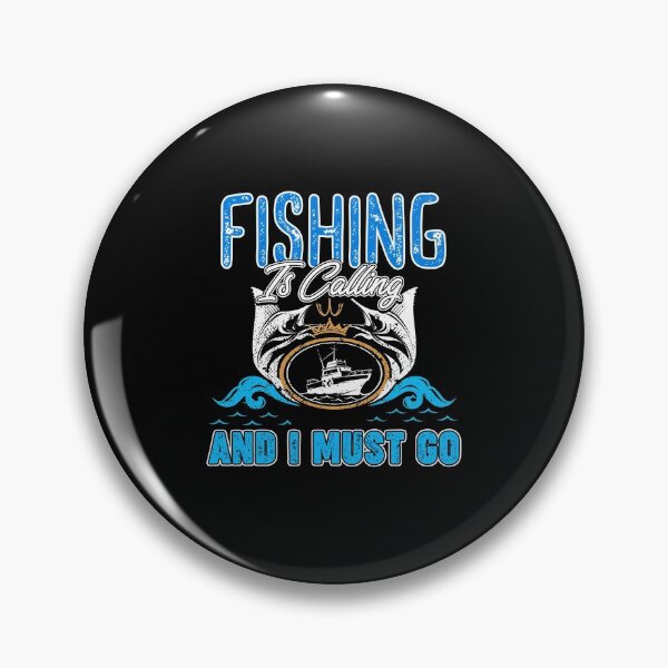 Item preview, Fishing, Fishing Tournament, Fishing is calling designed and sold by saulmedia.