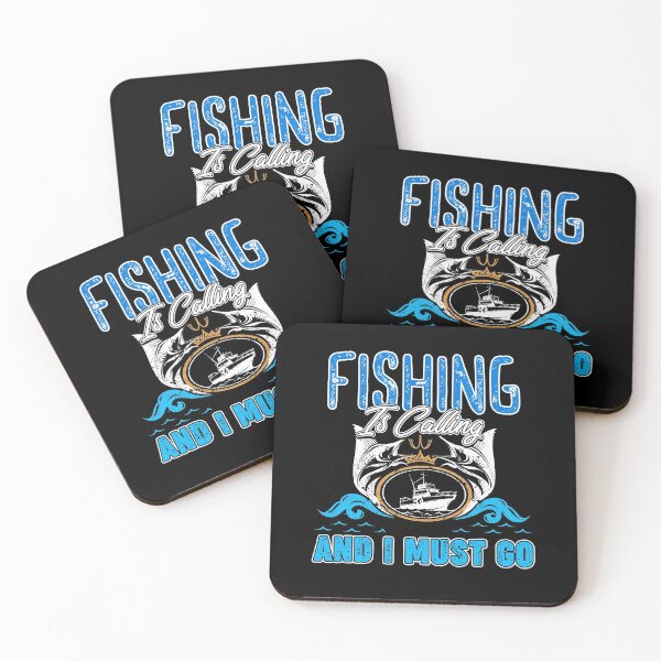 Item preview, Fishing, Fishing Tournament, Fishing is calling designed and sold by saulmedia.