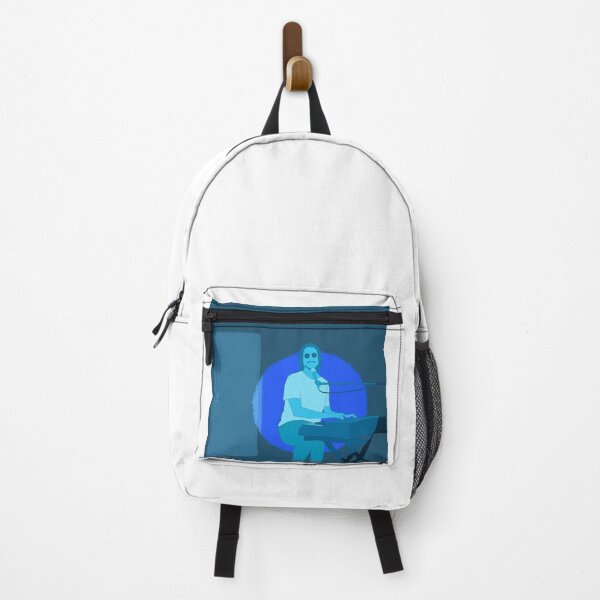 Item preview, Welcome to the Internet Bo Burnham Inside designed and sold by BoBurnhamMusic.