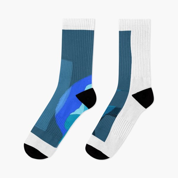Item preview, Welcome to the Internet Bo Burnham Inside designed and sold by BoBurnhamMusic.