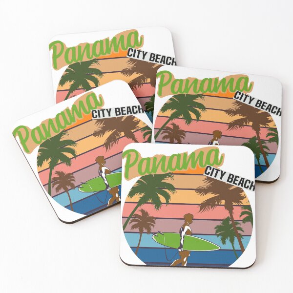 Item preview, panama city Panama designed and sold by Hero Prod.