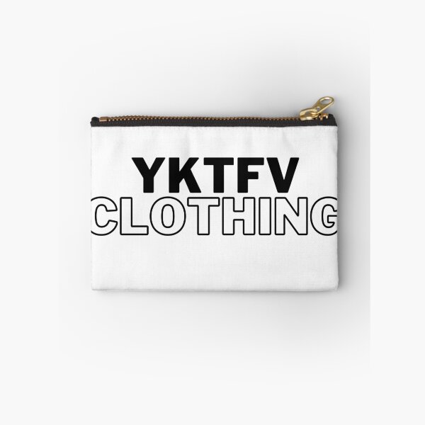 Item preview, YKTFV CLOTH BRAND designed and sold by YKTFVCLOTH.