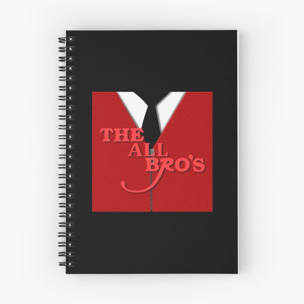 Item preview, A Beautiful Day in the Neighborhood Breakdown  designed and sold by NicoleHolbrook.