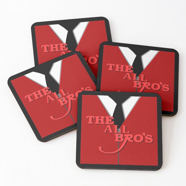 Item preview, A Beautiful Day in the Neighborhood Breakdown  designed and sold by NicoleHolbrook.