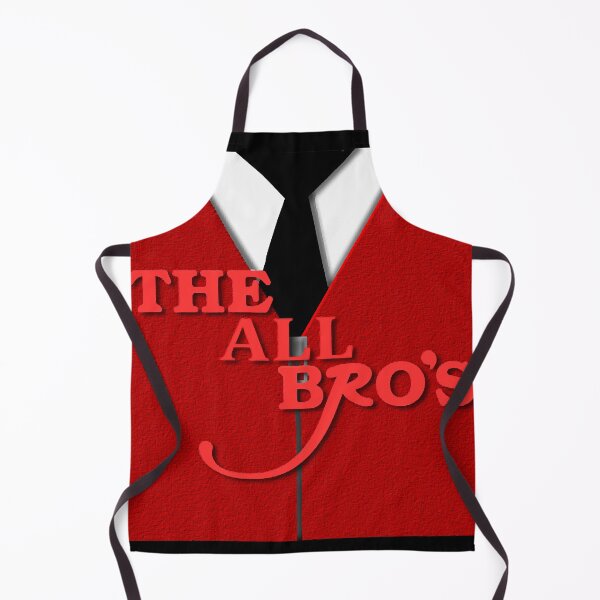 Item preview, A Beautiful Day in the Neighborhood Breakdown  designed and sold by NicoleHolbrook.
