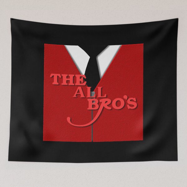 Item preview, A Beautiful Day in the Neighborhood Breakdown  designed and sold by NicoleHolbrook.