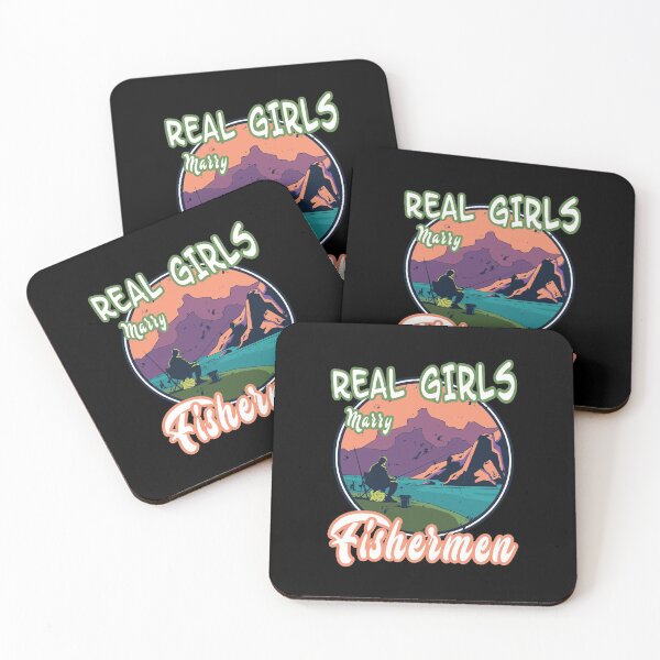 Item preview, Fishing Tournament, Real Girls marry Fishermen designed and sold by saulmedia.