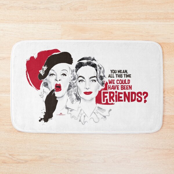 Item preview, All this time designed and sold by AleMogolloArt.