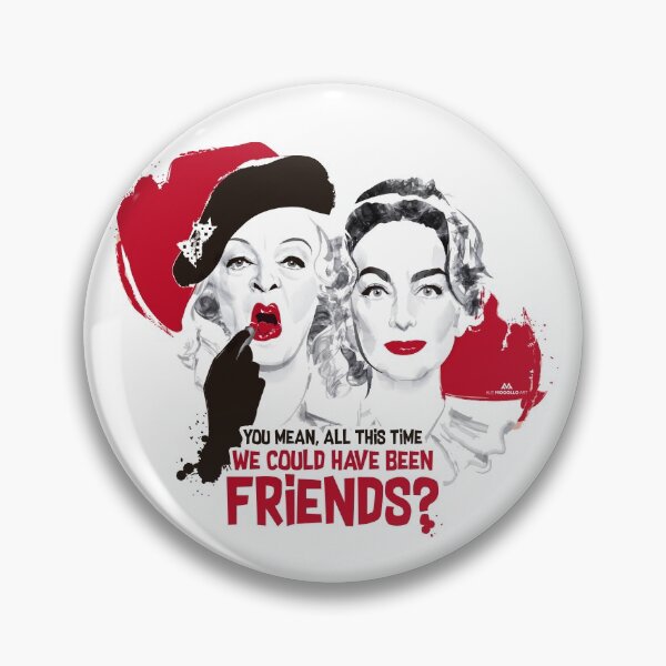 Item preview, All this time designed and sold by AleMogolloArt.