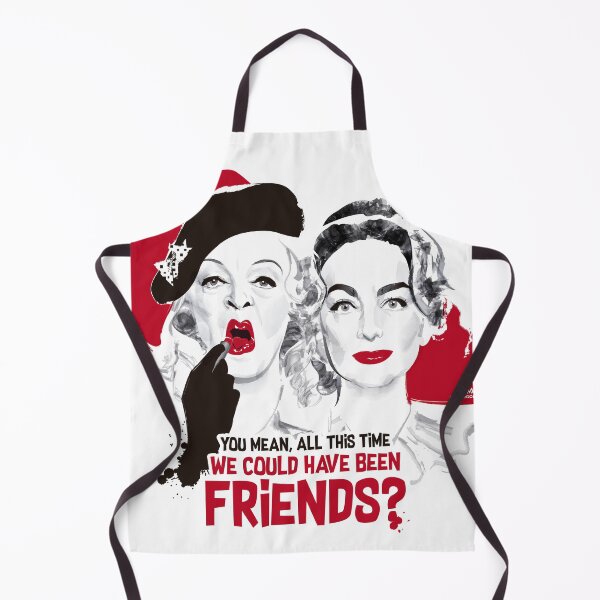 Item preview, All this time designed and sold by AleMogolloArt.