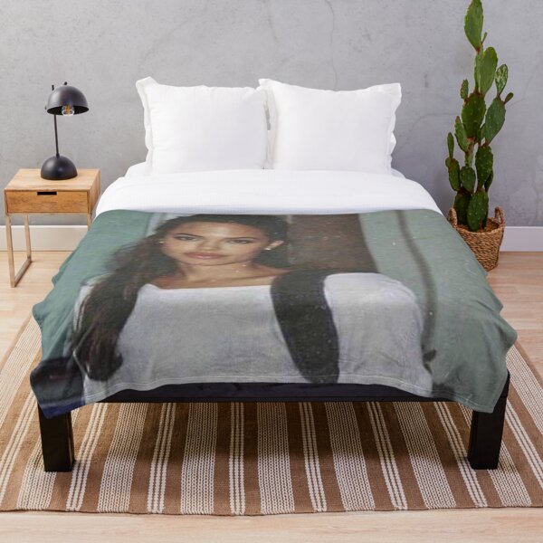 Item preview, Angelina Jolie designed and sold by Vintage Lover.