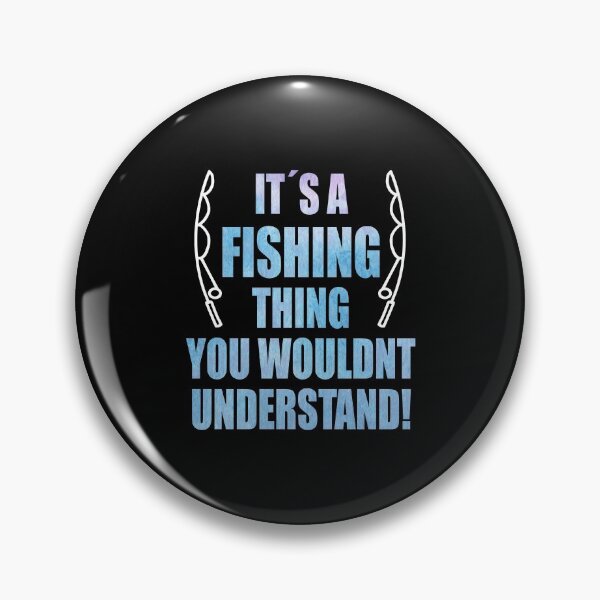 Item preview, Fishing, Fishing Tournament, It's a fishing thing designed and sold by saulmedia.
