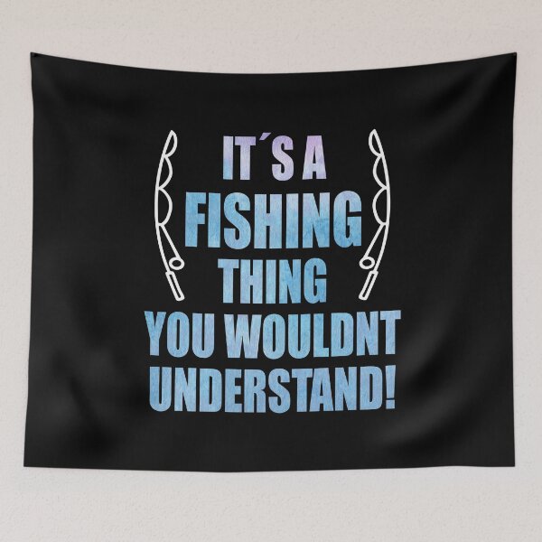 Item preview, Fishing, Fishing Tournament, It's a fishing thing designed and sold by saulmedia.