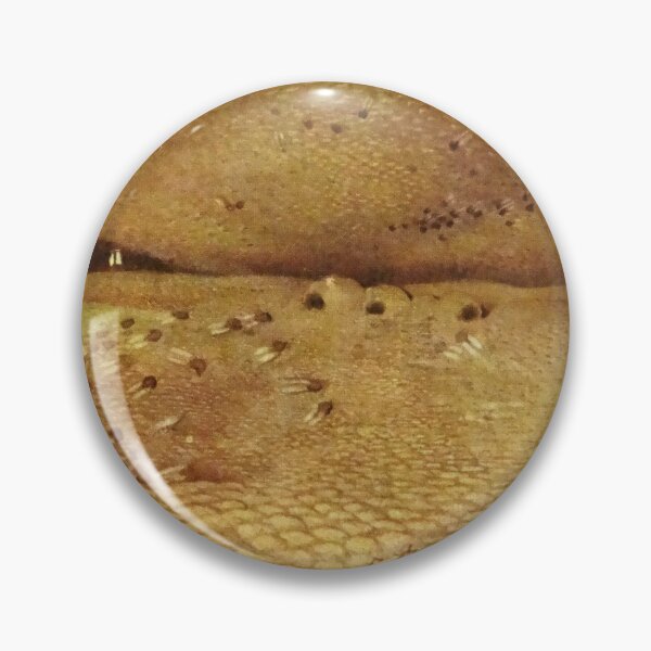 Item preview, Bee hive designed and sold by Vintage Designs +.