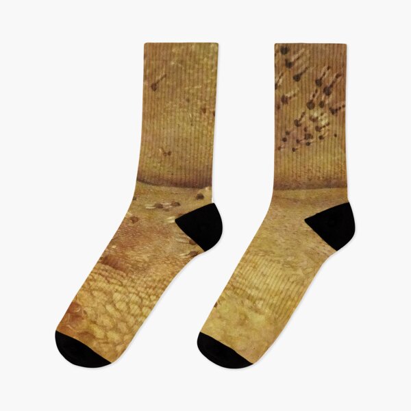 Item preview, Bee hive designed and sold by Vintage Designs +.