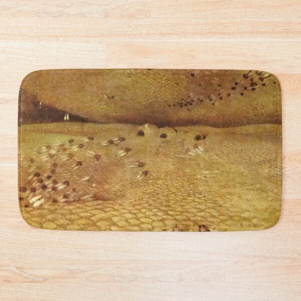 Item preview, Bee hive designed and sold by Vintage Designs +.