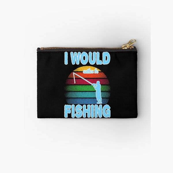 Item preview, Fishing Tournament, I would rather be fishing designed and sold by saulmedia.