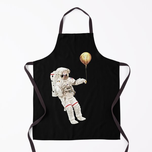 Item preview, Astronout designed and sold by SummerTshirt.
