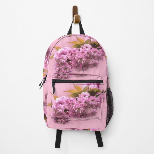 Item preview, Cherry Trees - Blossoms designed and sold by Finding Fortuity.