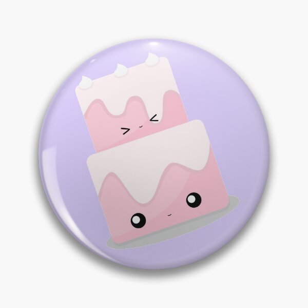 Item preview, Cute sweets designed and sold by ArtsyDonut.