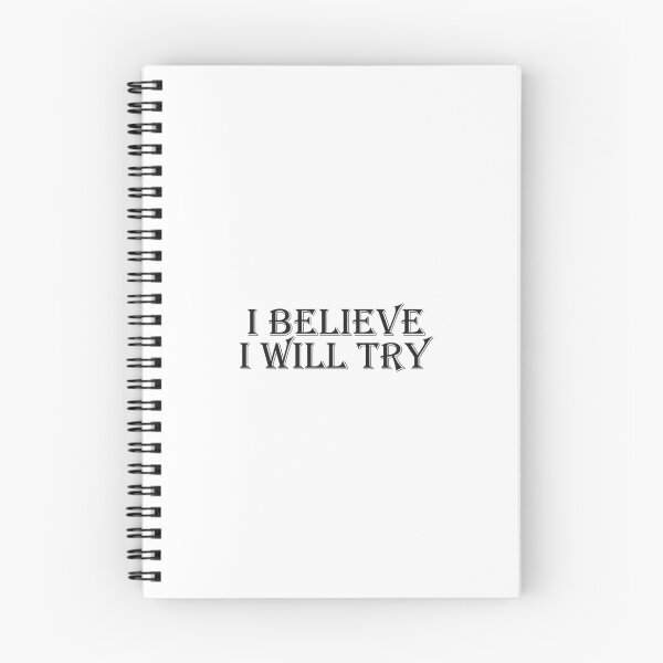 Item preview, I believe I will try designed and sold by Meta Art Studio.