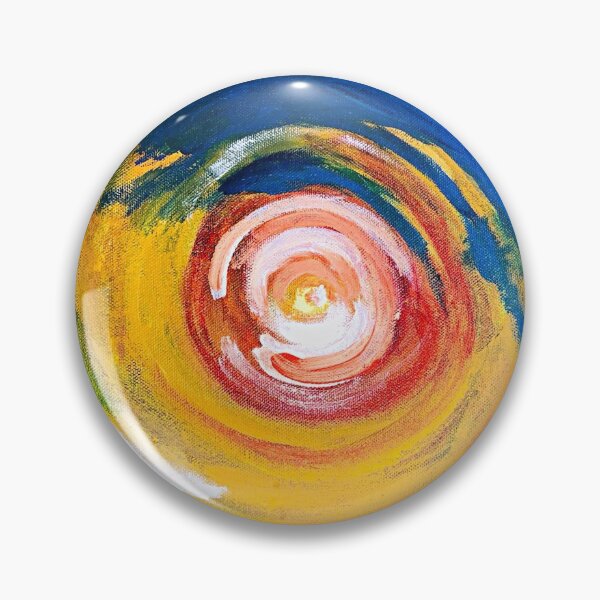 Item preview, Riot of colours designed and sold by ardefine.