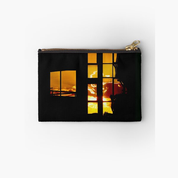 Item preview, Ultimo Sunset Reflections designed and sold by Ron Marton.