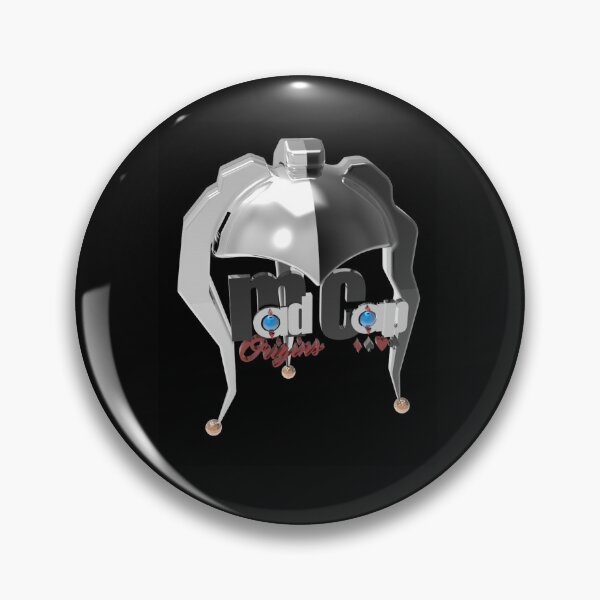 Item preview, MCO-LOGO-100 designed and sold by Marcg88.