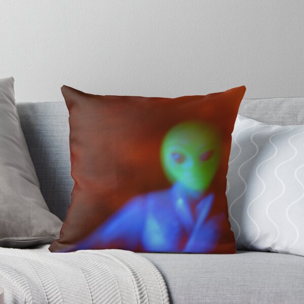 Item preview,  Interplanetary Host designed and sold by ellamental.