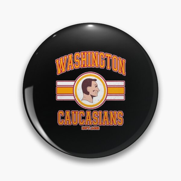 Artikelvorschau, Washington Kaukasier Fußball Rednecks Geschenk für Fans, Geschenk Halloween-Tag, Geschenk Thanksgiving, Geschenk C entworfen und verkauft von JohnRedling.