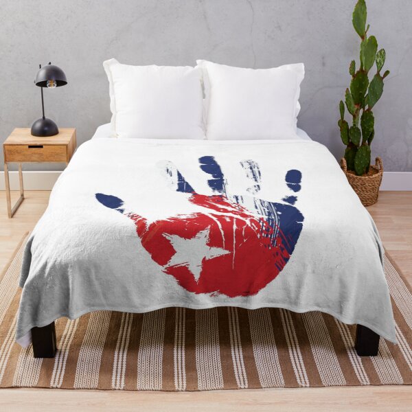 Item preview, Cuba Flag Cuban Pride Freedom Sign Patriotic designed and sold by stickers-custom.