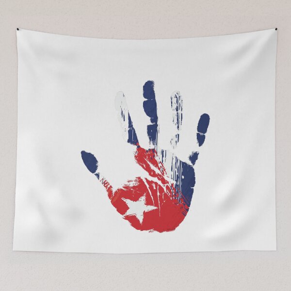 Item preview, Cuba Flag Cuban Pride Freedom Sign Patriotic  designed and sold by stickers-custom.