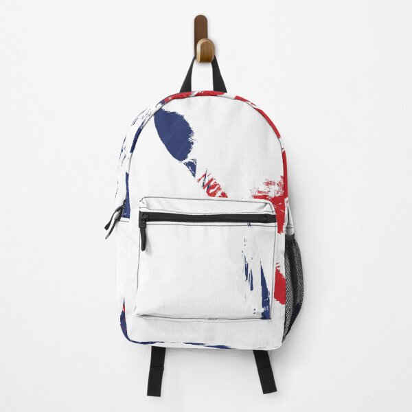 Item preview, Cuba Flag Cuban Pride Freedom Sign Patriotic designed and sold by stickers-custom.