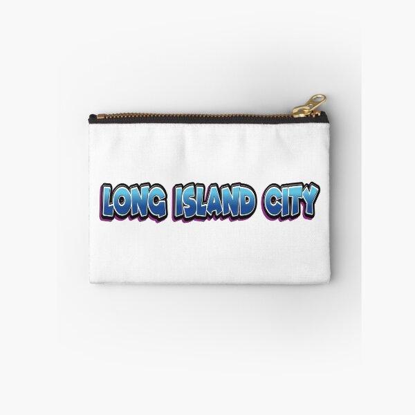 Item preview, Long Island City designed and sold by QueensNewYork.