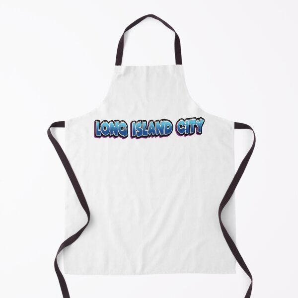 Item preview, Long Island City designed and sold by QueensNewYork.