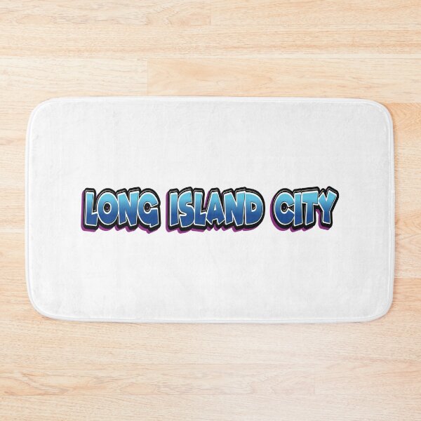 Item preview, Long Island City designed and sold by QueensNewYork.