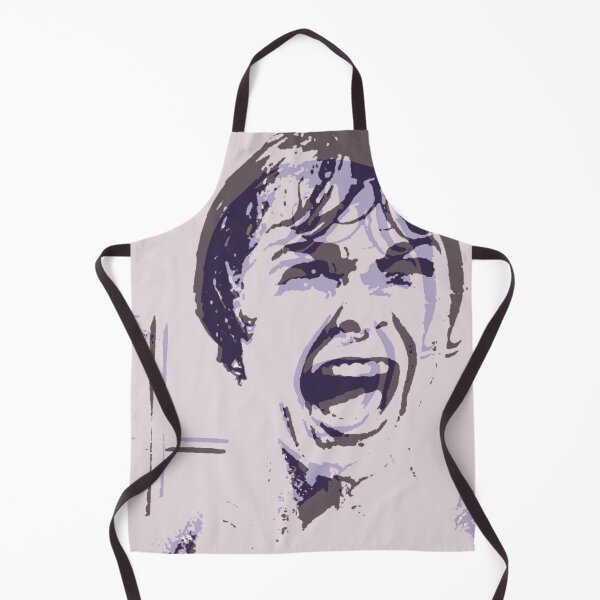 Item preview, Psycho designed and sold by TomSaturnV.