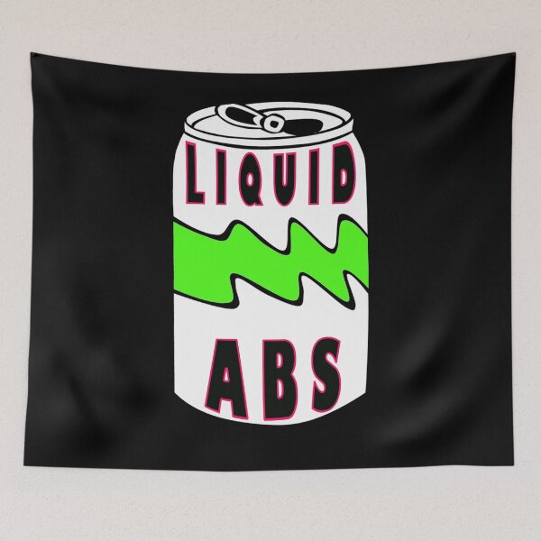 Item preview, Abs In Progress Incomplete designed and sold by roleshop.