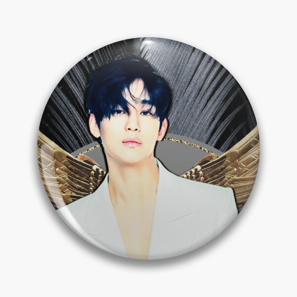 Item preview, Kim Soo Hyun designed and sold by Cri-Babi.