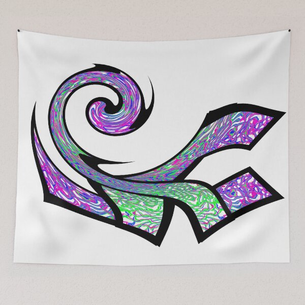 Item preview, Sprilae in the cross designed and sold by WilliamPyr.