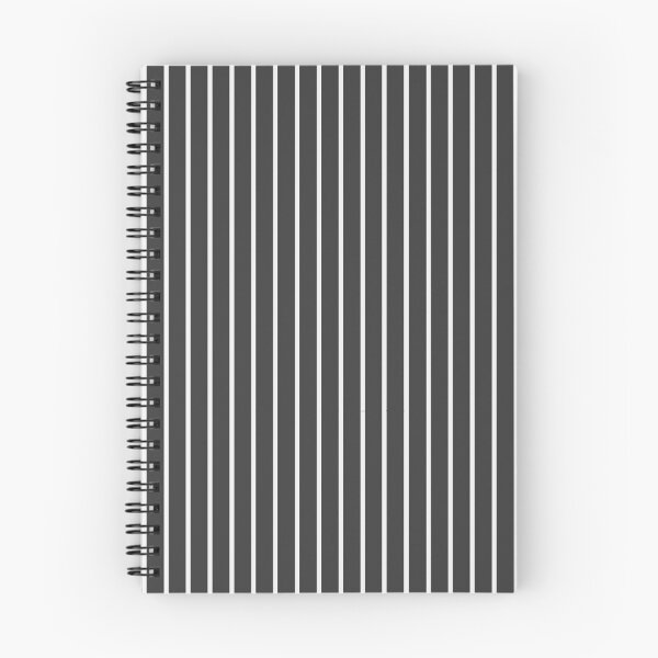 Item preview, Pinstripe designed and sold by The Wellington Boot.