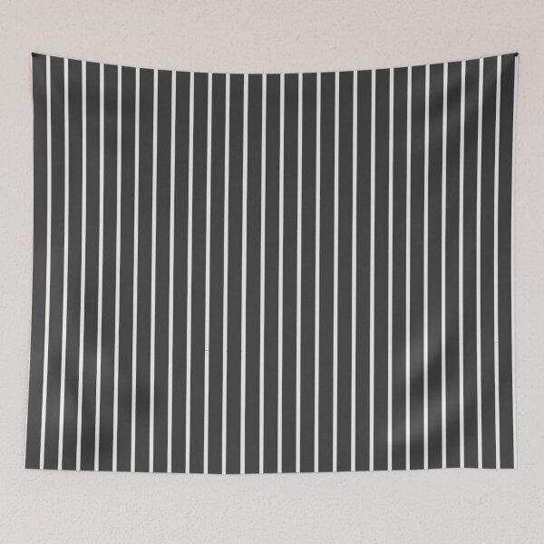Item preview, Pinstripe designed and sold by The Wellington Boot.