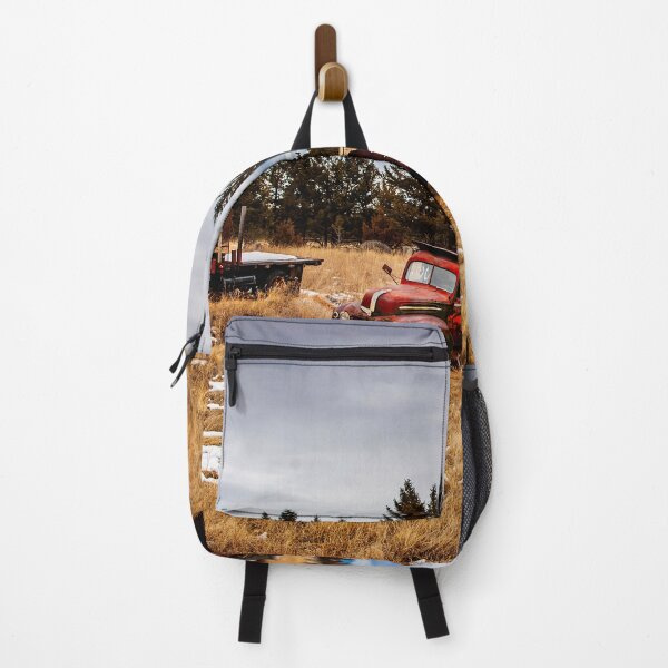 Item preview, Out to Pasture designed and sold by Bryan Spellman.