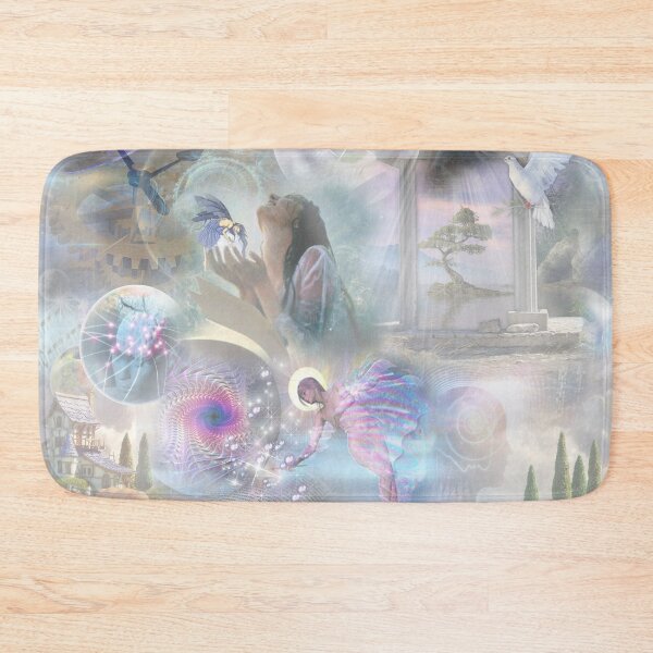 Item preview, Phantasmagoria Fantasy designed and sold by NadineMay.