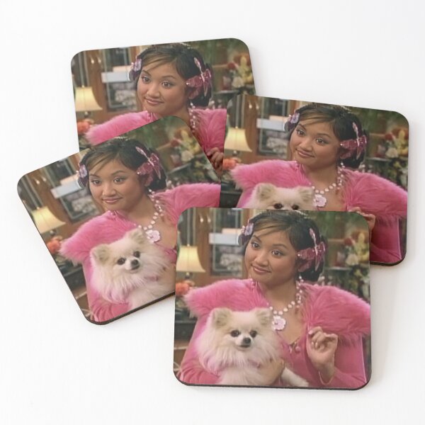 Item preview, London tipton designed and sold by Vintage Lover.