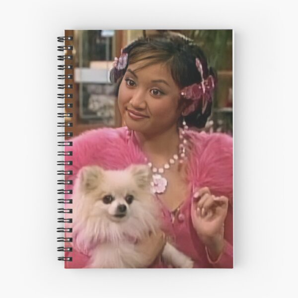 Item preview, London tipton designed and sold by Vintage Lover.