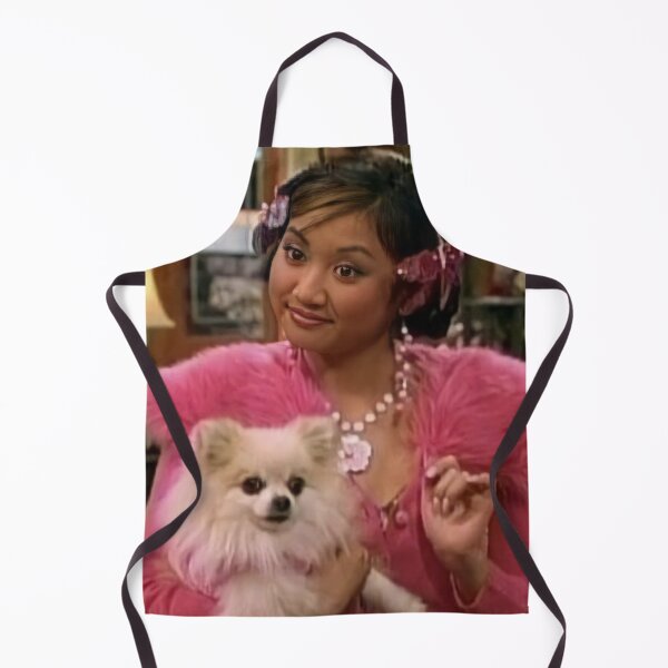 Item preview, London tipton designed and sold by Vintage Lover.