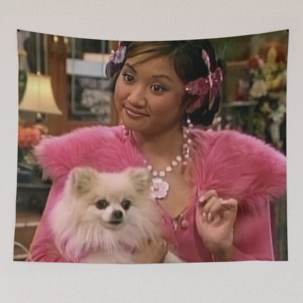 Item preview, London tipton designed and sold by Vintage Lover.